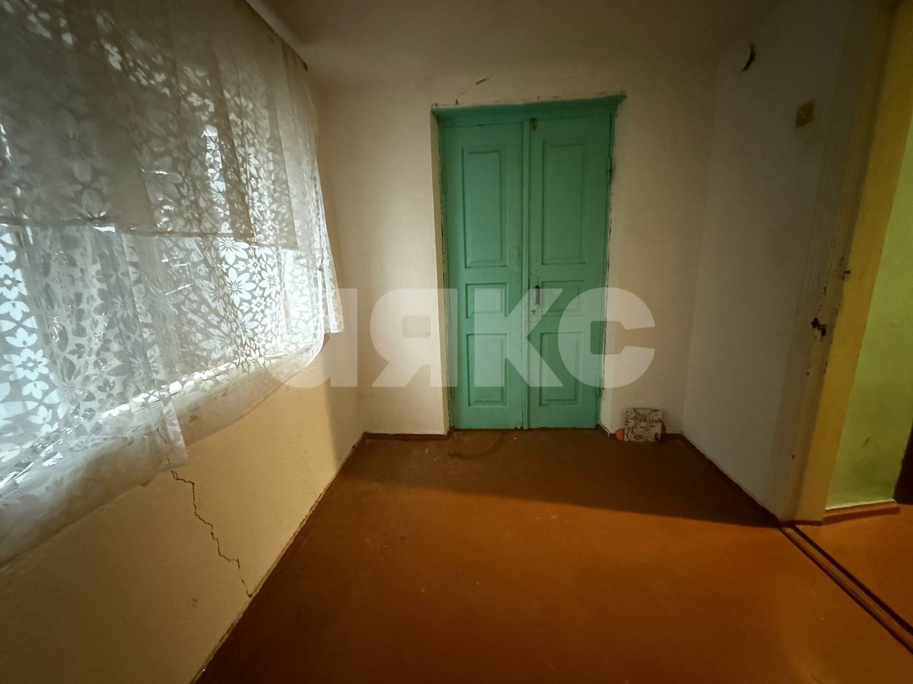 Фото №8: Дом 89 м² + 582 сот. - Сартана