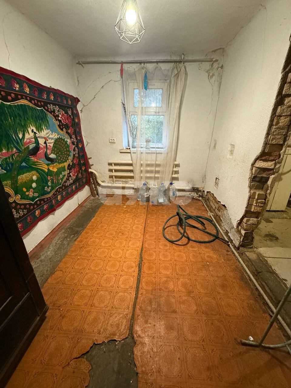 Фото №7: Дом 89 м² + 582 сот. - Сартана