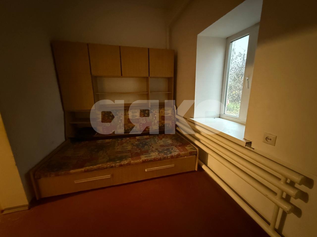 Фото №9: Дом 89 м² + 582 сот. - Сартана