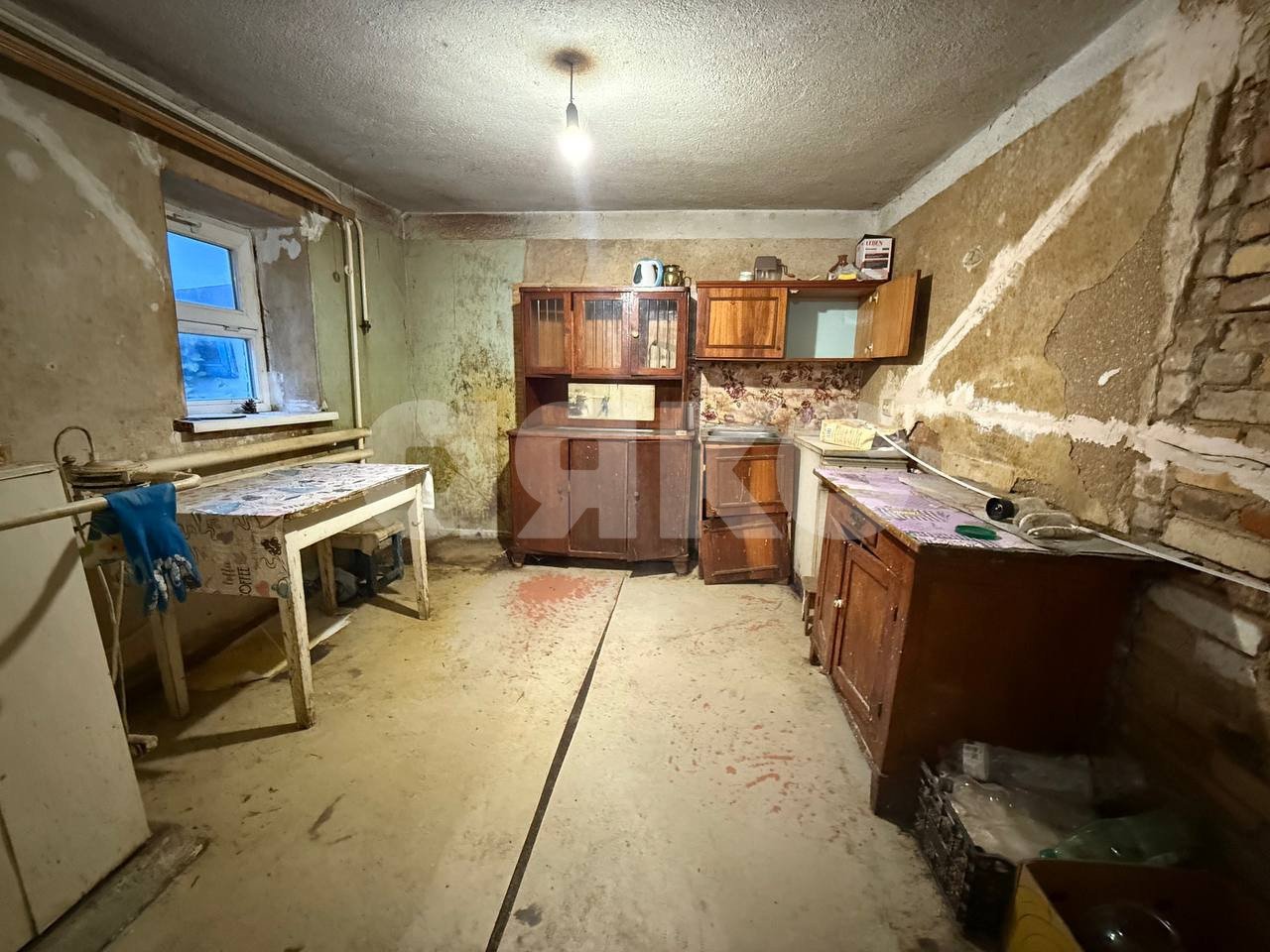 Фото №11: Дом 89 м² + 582 сот. - Сартана