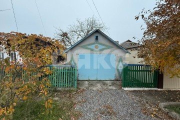 Фото №2: Дом 89 м² - Сартана, 