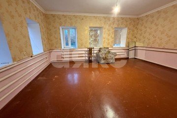 Фото №4: Дом 89 м² - Сартана, 