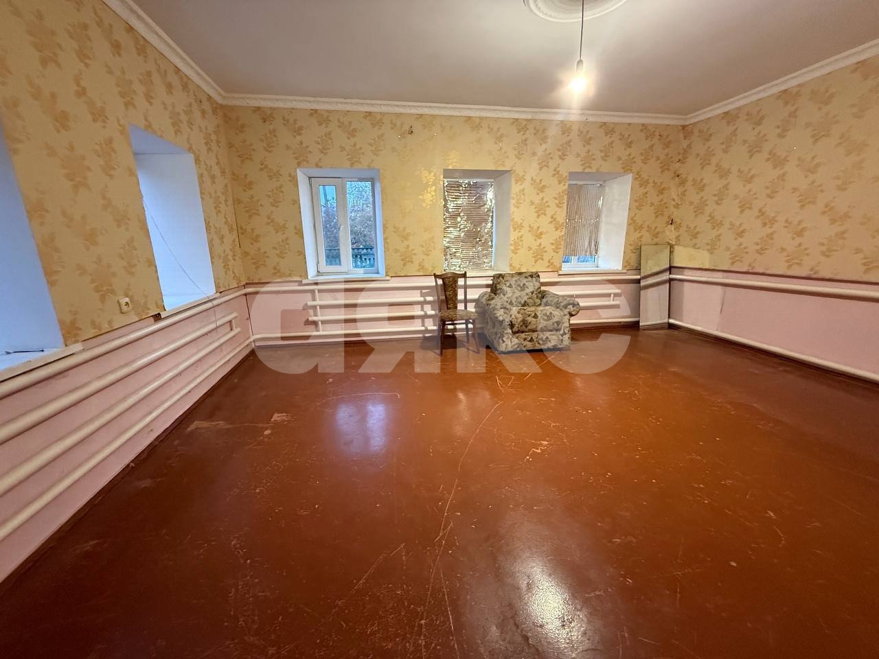 Фото №4: Дом 89 м² + 582 сот. - Сартана