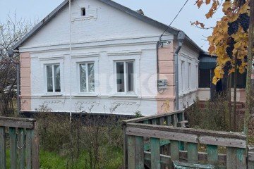 Фото №1: Дом 89 м² - Сартана, 