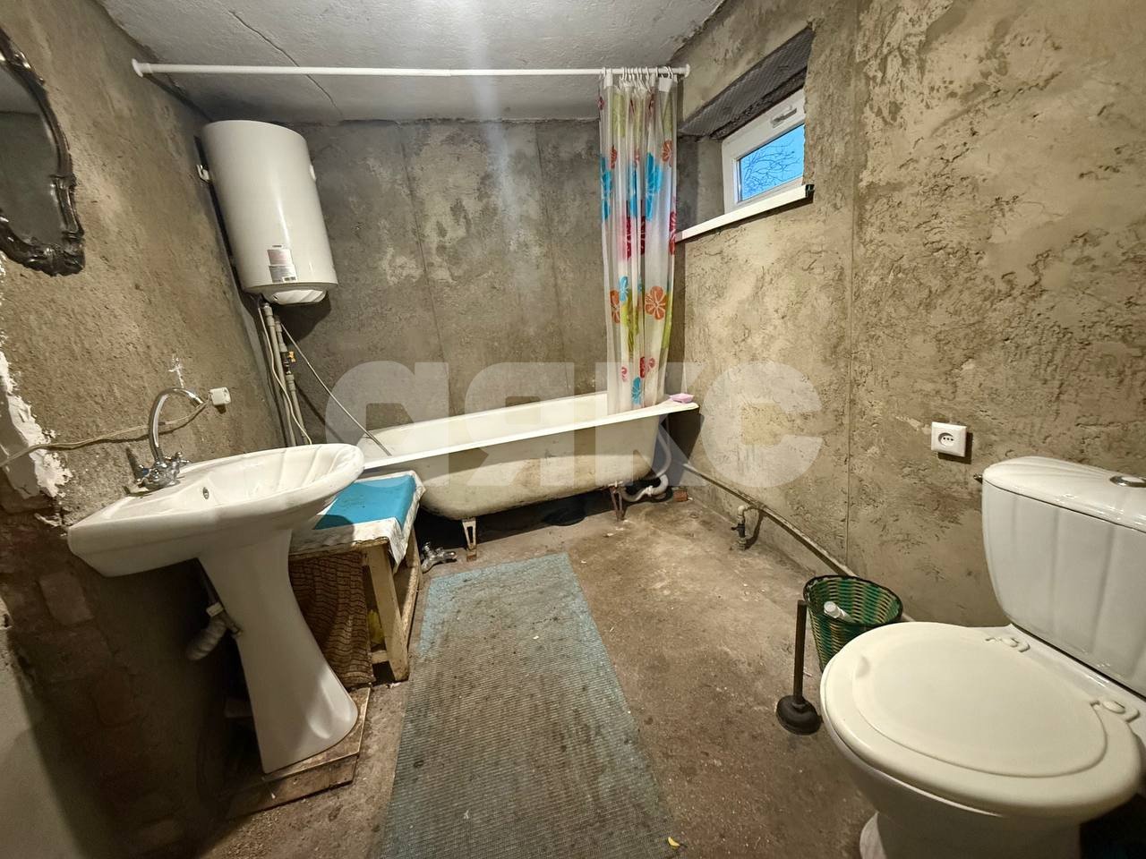 Фото №10: Дом 89 м² + 582 сот. - Сартана