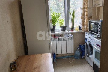 Фото №3: 3-комнатная квартира 61 м² - Мариуполь, р. Центральный, ул. Куприна, 9