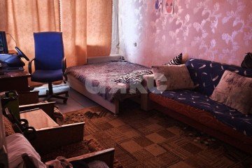 Фото №5: 3-комнатная квартира 61 м² - Мариуполь, р. Центральный, ул. Куприна, 9