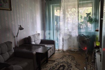 Фото №2: 3-комнатная квартира 61 м² - Мариуполь, р. Центральный, ул. Куприна, 9