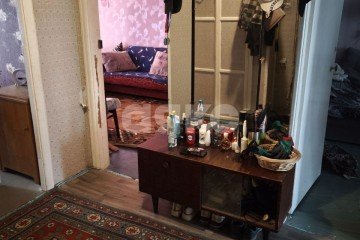 Фото №4: 3-комнатная квартира 61 м² - Мариуполь, р. Центральный, ул. Куприна, 9