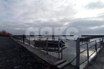 Фото №3: Коммерция 1115 м² - Мариуполь, р. Приморский, 