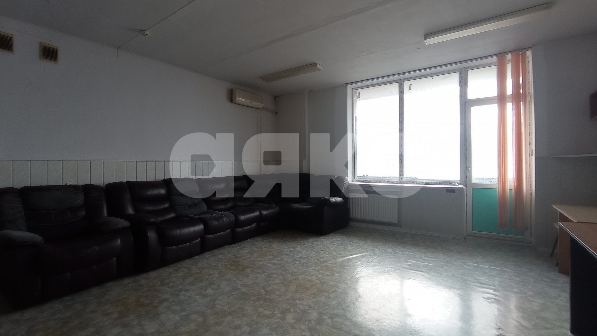 Фото №10: Коммерция 1115 м² - Мариуполь, р. Приморский