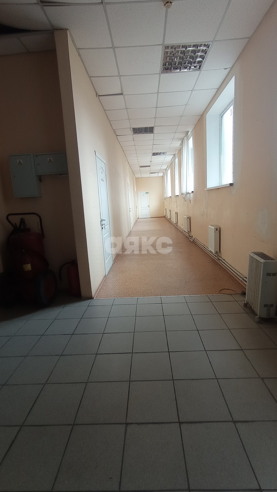 Фото №11: Коммерция 1115 м² - Мариуполь, р. Приморский