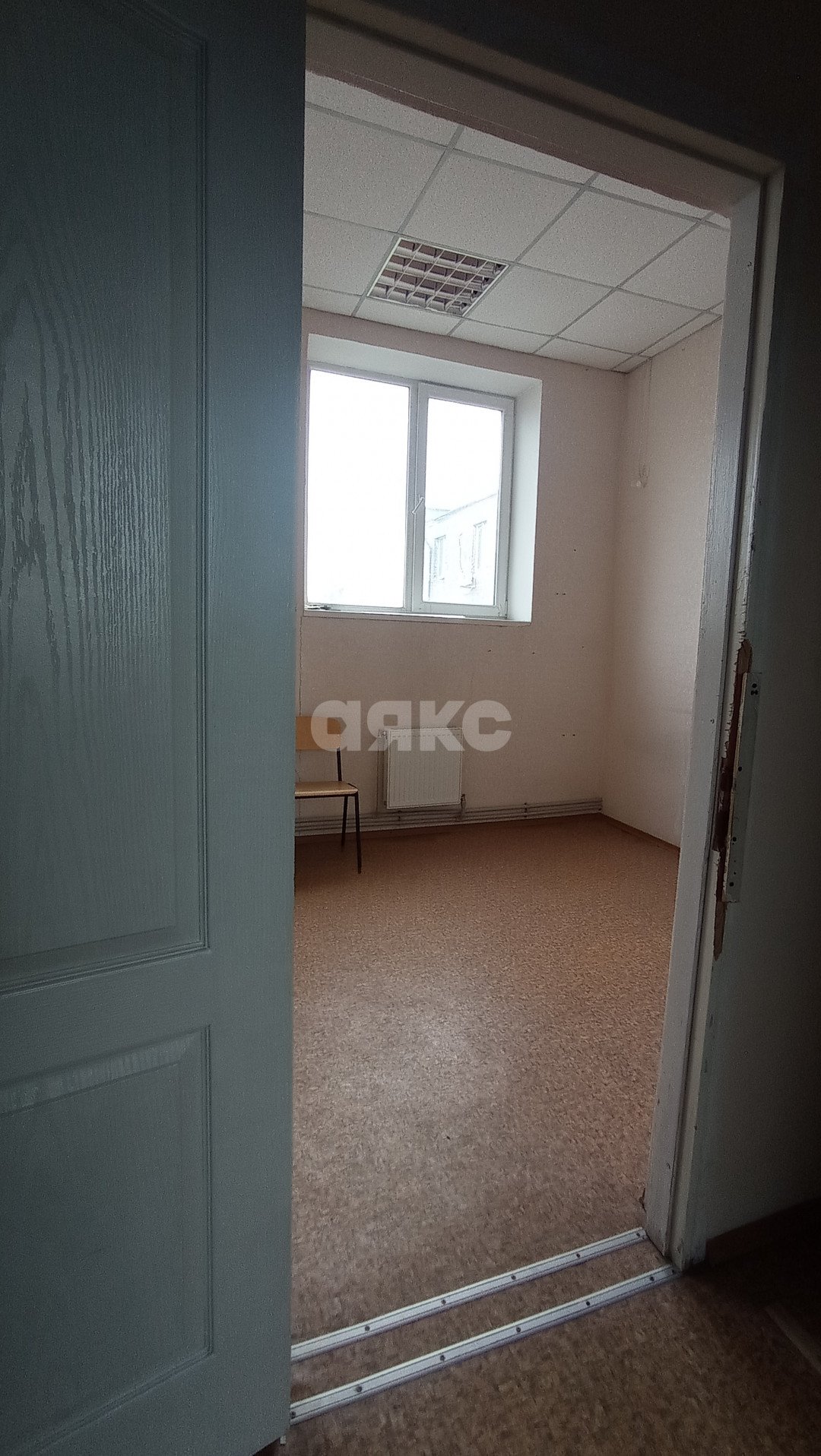 Фото №12: Коммерция 1115 м² - Мариуполь, р. Приморский