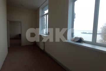 Фото №5: Коммерция 1115 м² - Мариуполь, р. Приморский, 