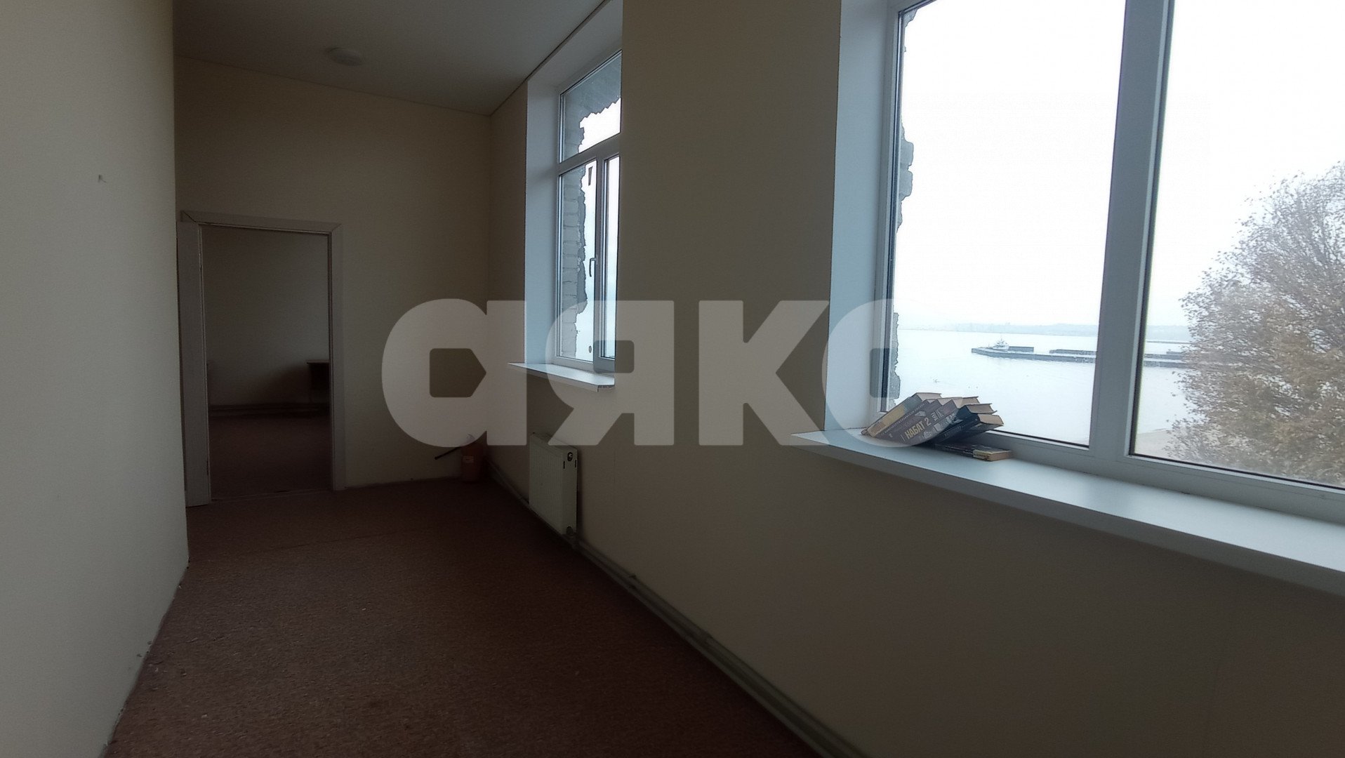 Фото №5: Коммерция 1115 м² - Мариуполь, р. Приморский