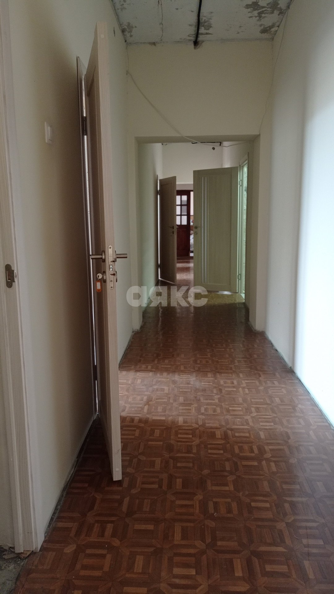 Фото №14: Коммерция 1115 м² - Мариуполь, р. Приморский