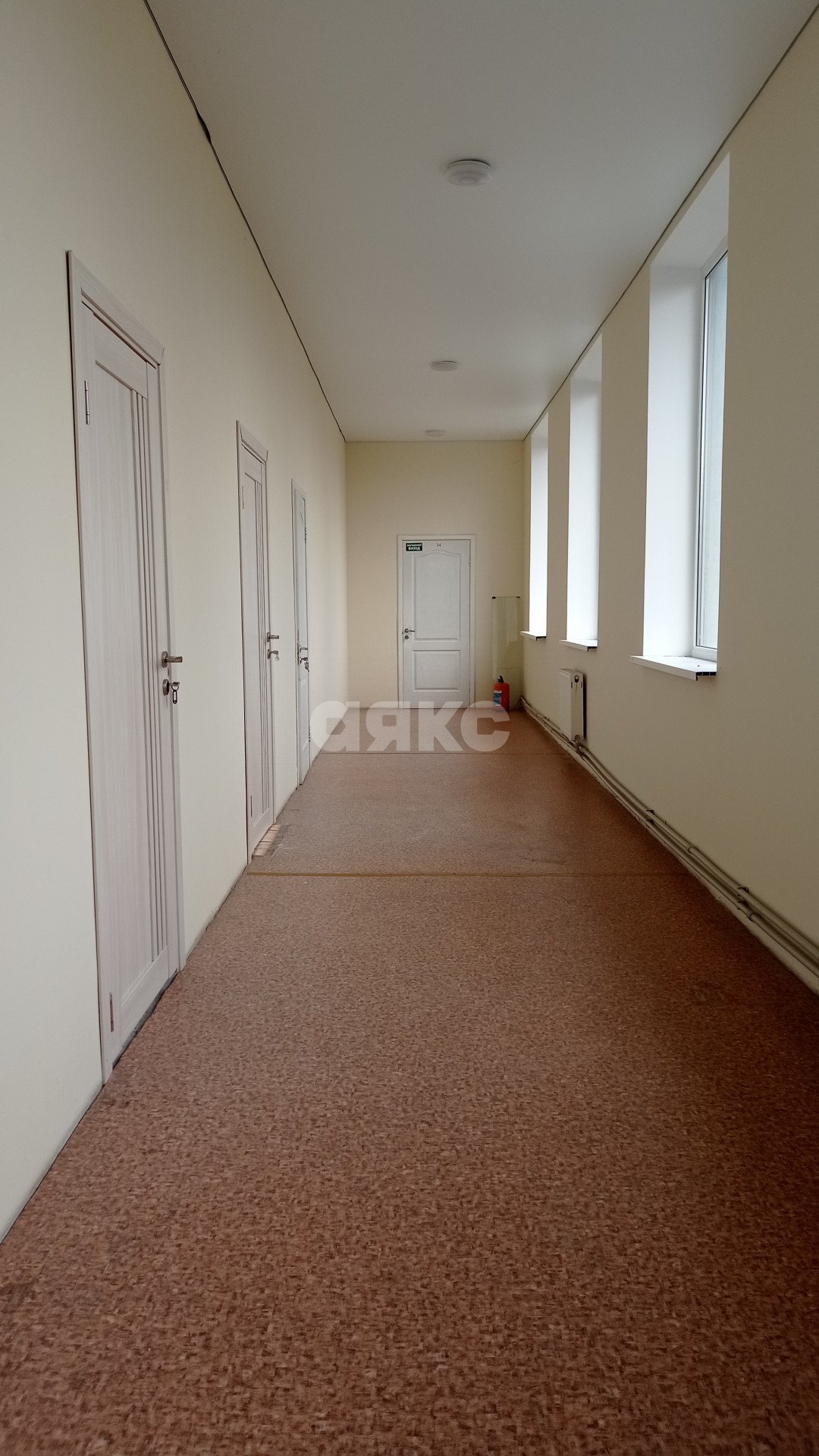 Фото №15: Коммерция 1115 м² - Мариуполь, р. Приморский