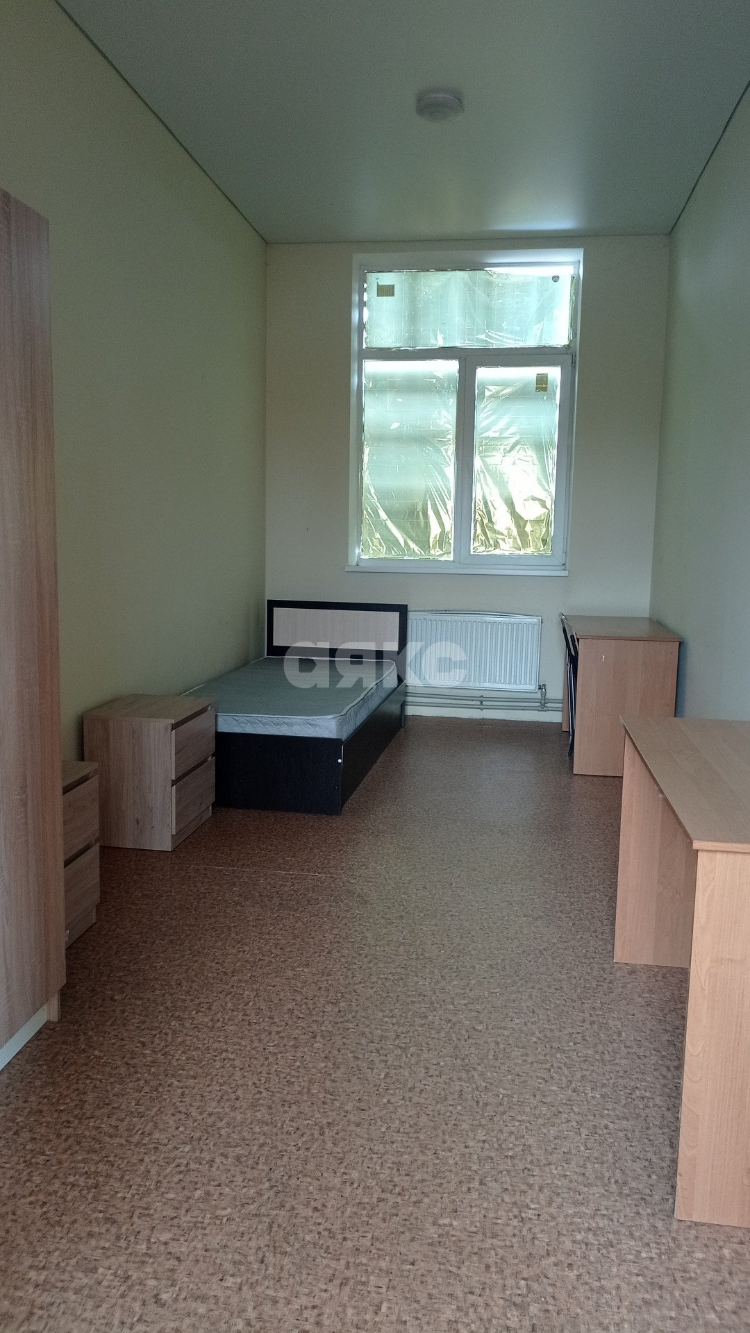 Фото №13: Коммерция 1115 м² - Мариуполь, р. Приморский