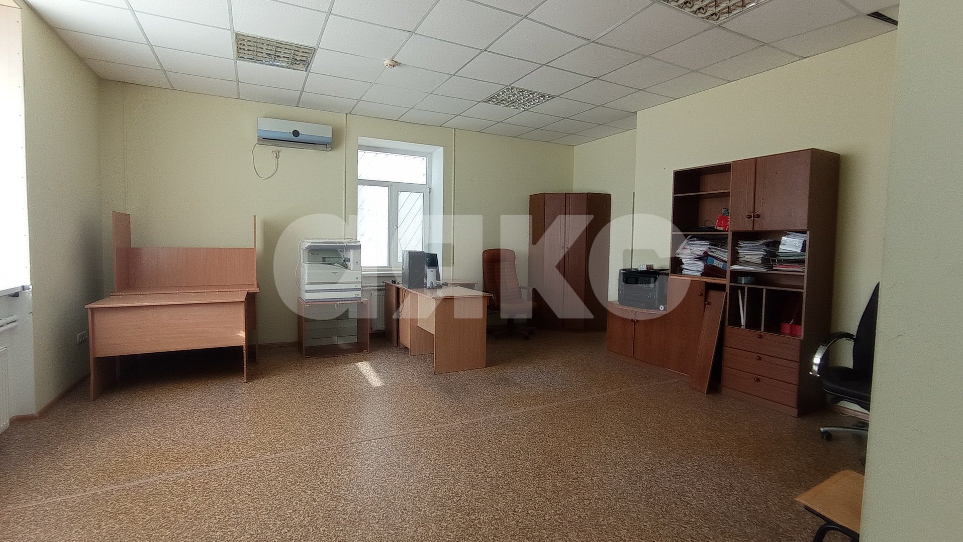 Фото №9: Коммерция 1115 м² - Мариуполь, р. Приморский