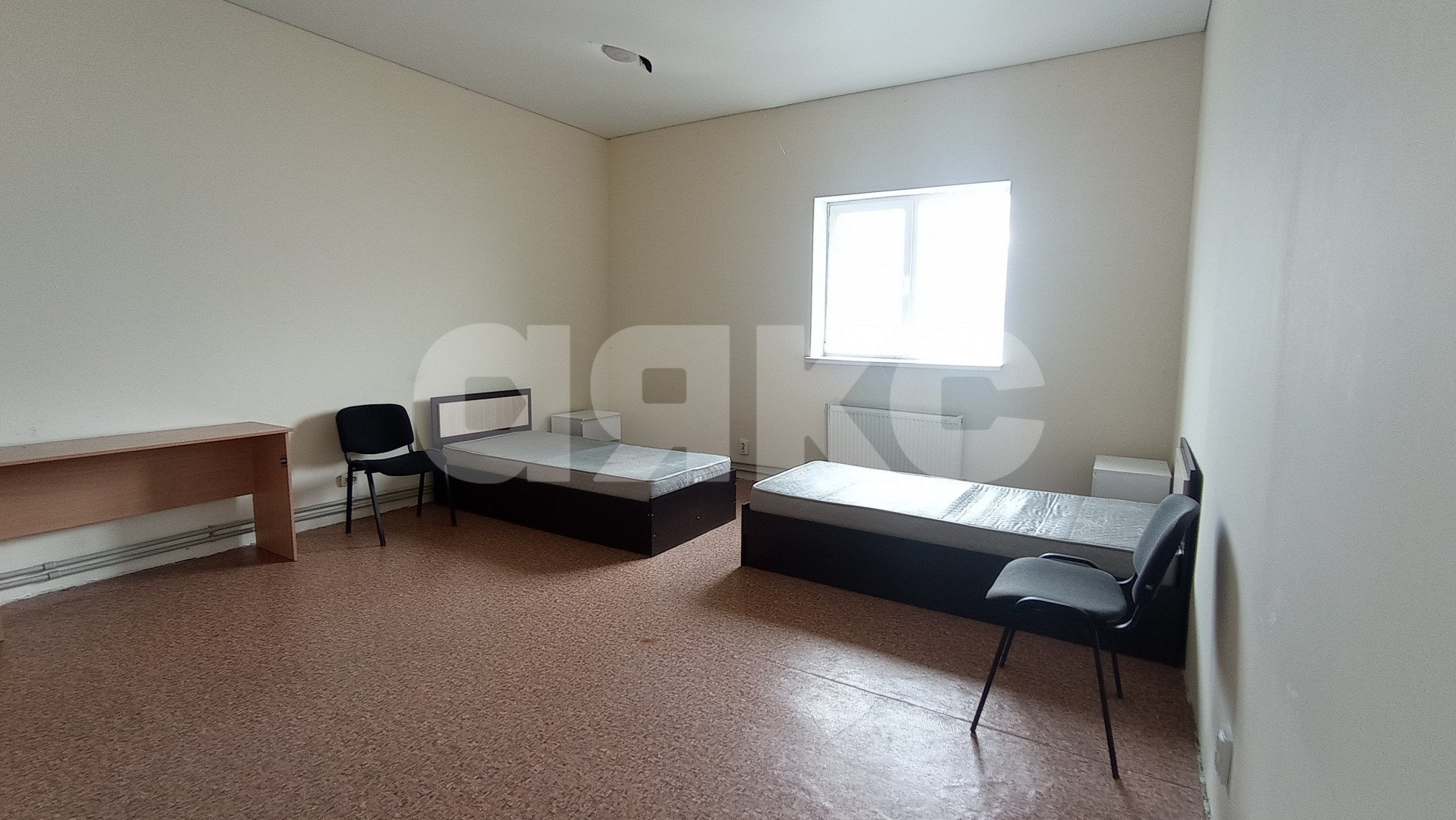 Фото №8: Коммерция 1115 м² - Мариуполь, р. Приморский