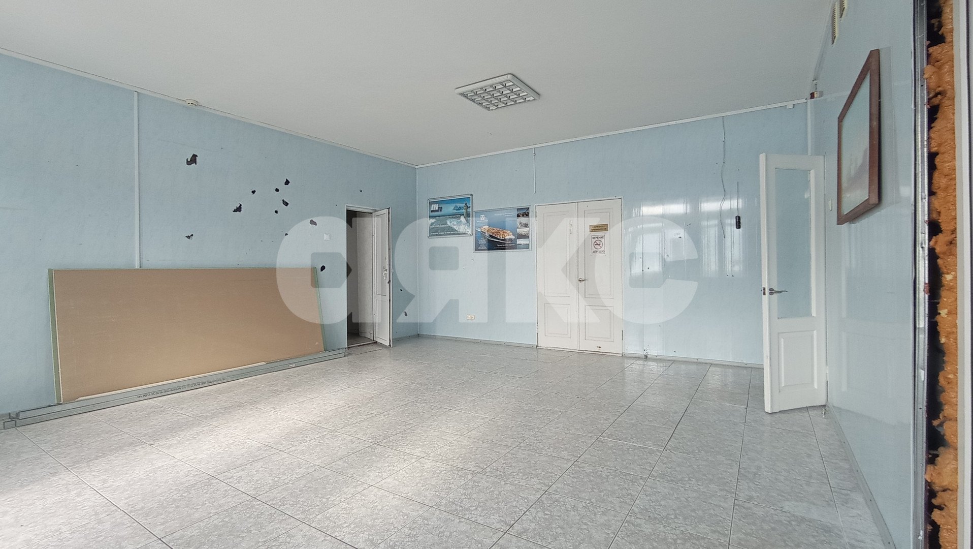 Фото №7: Коммерция 1115 м² - Мариуполь, р. Приморский