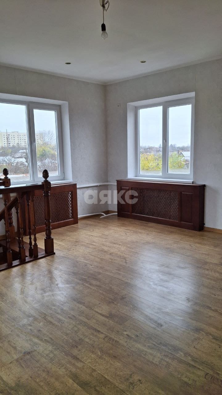 Фото №26: Дом 281 м² + 6 сот. - Мариуполь, Левобережный, р. Левобережный, ул. Теннисная