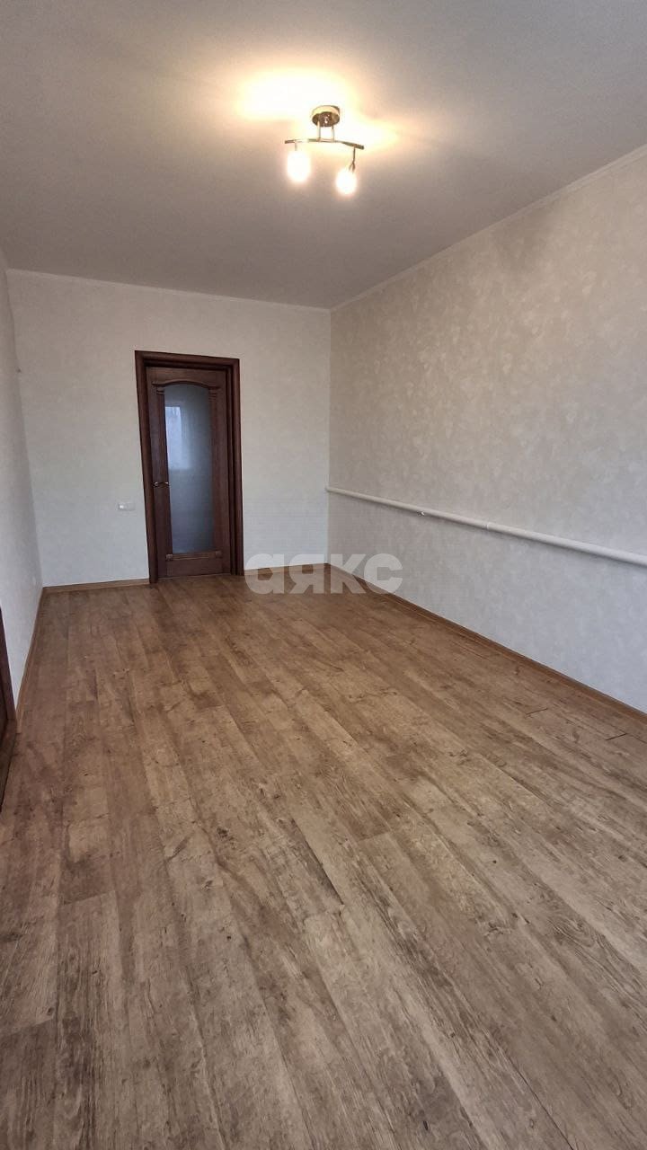 Фото №24: Дом 281 м² + 6 сот. - Мариуполь, Левобережный, р. Левобережный, ул. Теннисная