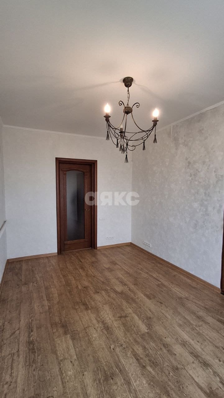 Фото №6: Дом 281 м² + 6 сот. - Мариуполь, Левобережный, р. Левобережный, ул. Теннисная