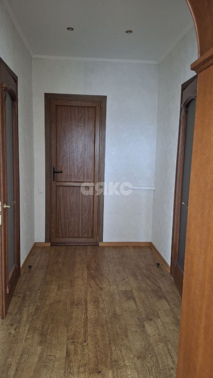 Фото №27: Дом 281 м² + 6 сот. - Мариуполь, Левобережный, р. Левобережный, ул. Теннисная