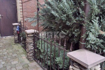 Фото №3: Дом 281 м² - Мариуполь, р. Левобережный, ул. Теннисная