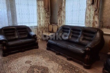 Фото №5: Дом 281 м² - Мариуполь, р. Левобережный, ул. Теннисная