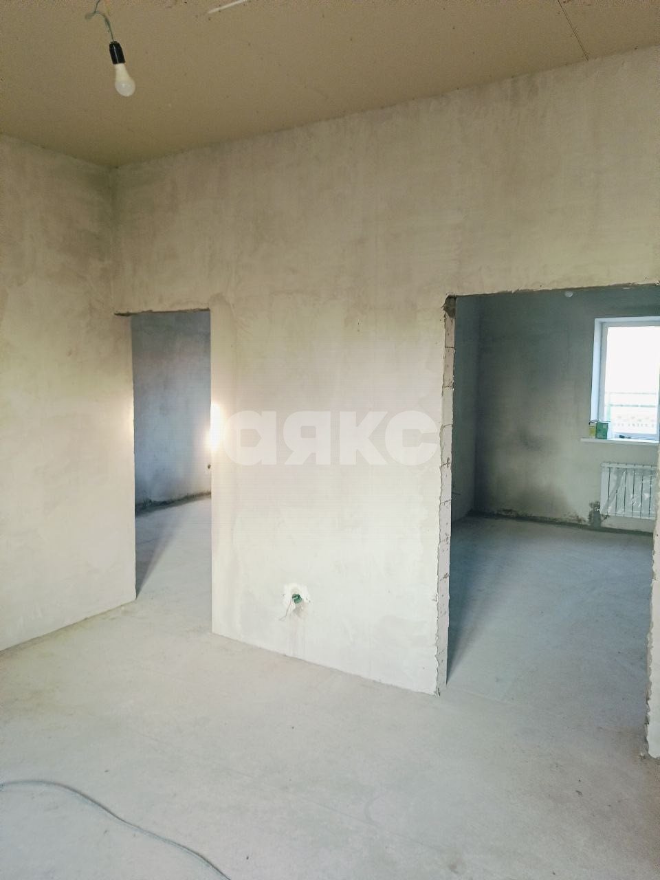 Фото №21: Дом 115 м² + 5 сот. - Мариуполь, Приморский, п. Моряков, пер. Аральский, 19