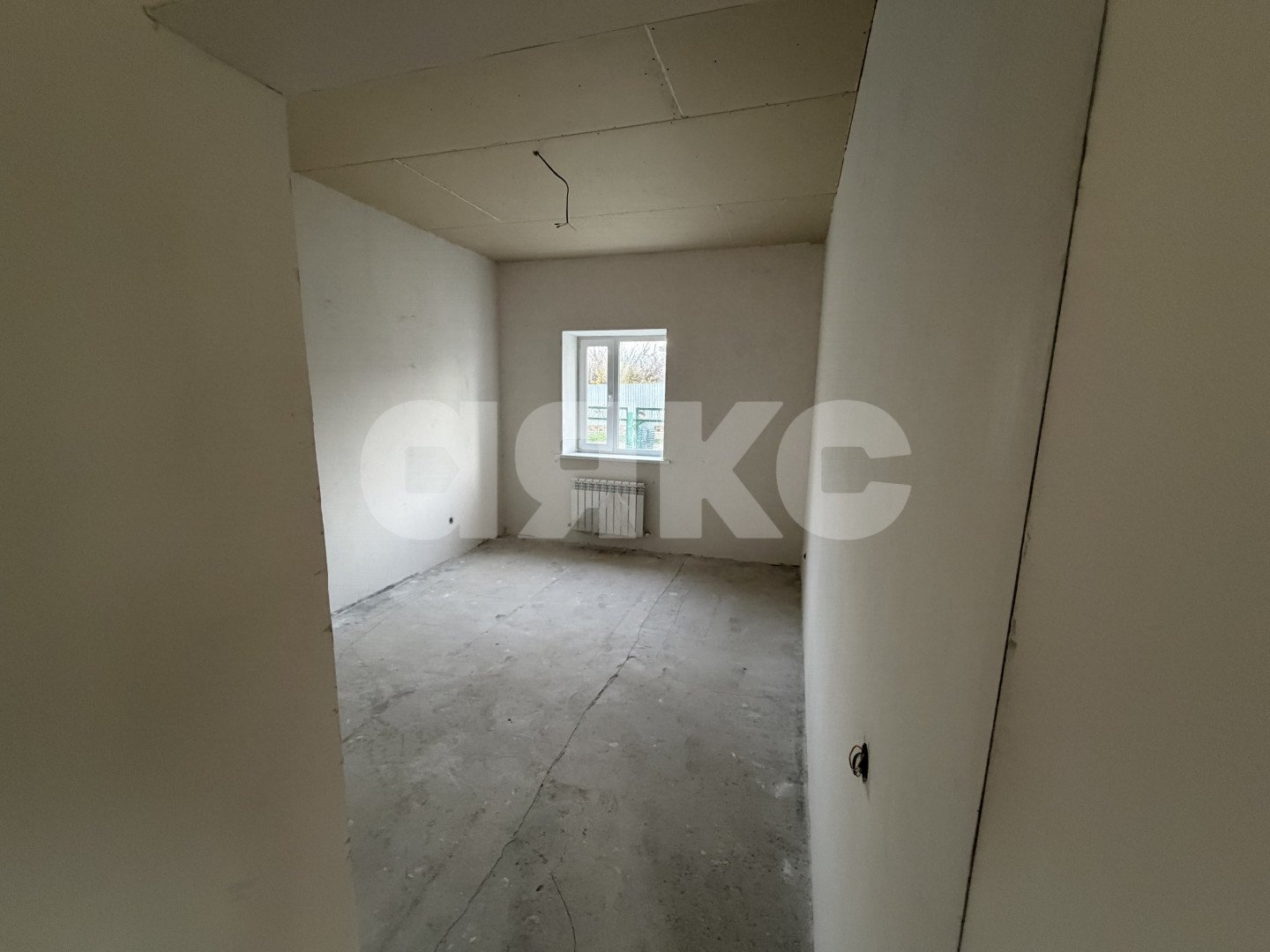 Фото №22: Дом 115 м² + 5 сот. - Мариуполь, Приморский, п. Моряков, пер. Аральский, 19