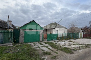 Фото №1: Дом 115 м² - Мариуполь, п. Моряков, пер. Аральский, 19