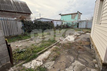 Фото №5: Дом 115 м² - Мариуполь, п. Моряков, пер. Аральский, 19