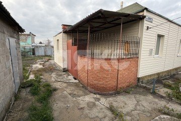 Фото №4: Дом 115 м² - Мариуполь, п. Моряков, пер. Аральский, 19