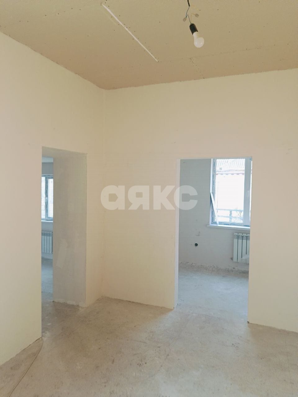 Фото №16: Дом 115 м² + 5 сот. - Мариуполь, Приморский, п. Моряков, пер. Аральский, 19