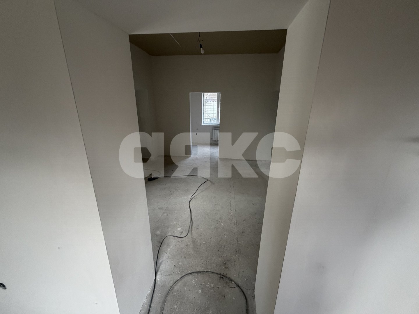 Фото №18: Дом 115 м² + 5 сот. - Мариуполь, Приморский, п. Моряков, пер. Аральский, 19