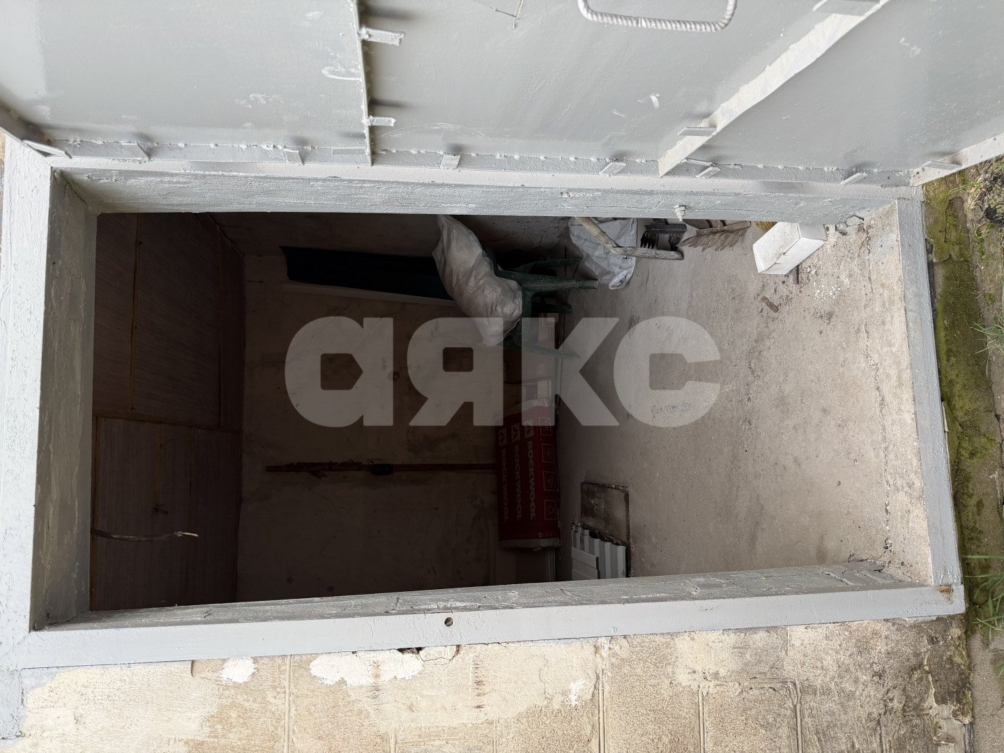 Фото №11: Дом 115 м² + 5 сот. - Мариуполь, Приморский, п. Моряков, пер. Аральский, 19