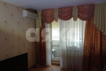 Фото №2: 3-комнатная квартира 66 м² - Мариуполь, мкр. Восточный, ул. Олимпийская, 169