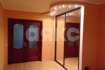 Фото №4: 3-комнатная квартира 66 м² - Мариуполь, мкр. Восточный, ул. Олимпийская, 169