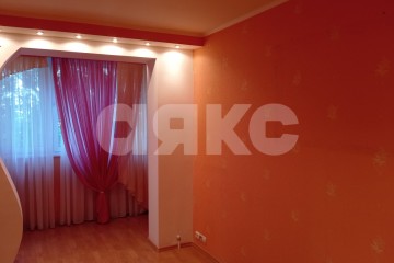 Фото №3: 3-комнатная квартира 66 м² - Мариуполь, мкр. Восточный, ул. Олимпийская, 169