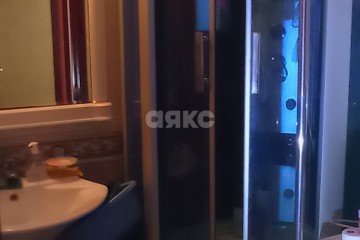 Фото №5: 3-комнатная квартира 66 м² - Мариуполь, мкр. Восточный, ул. Олимпийская, 169