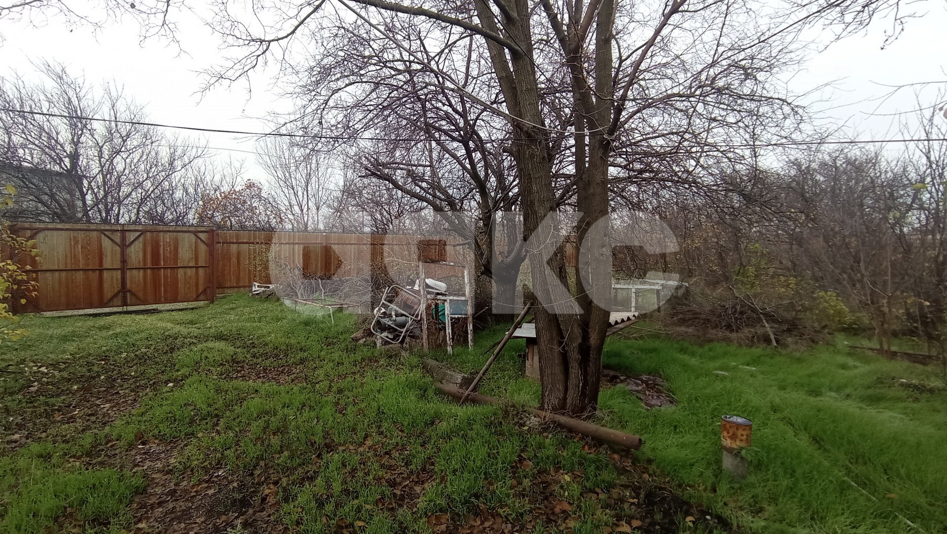 Фото №4: Дом 71 м² + 8.84 сот. - Мариуполь, Приморский, п. Моряков, ул. Батумская, 22