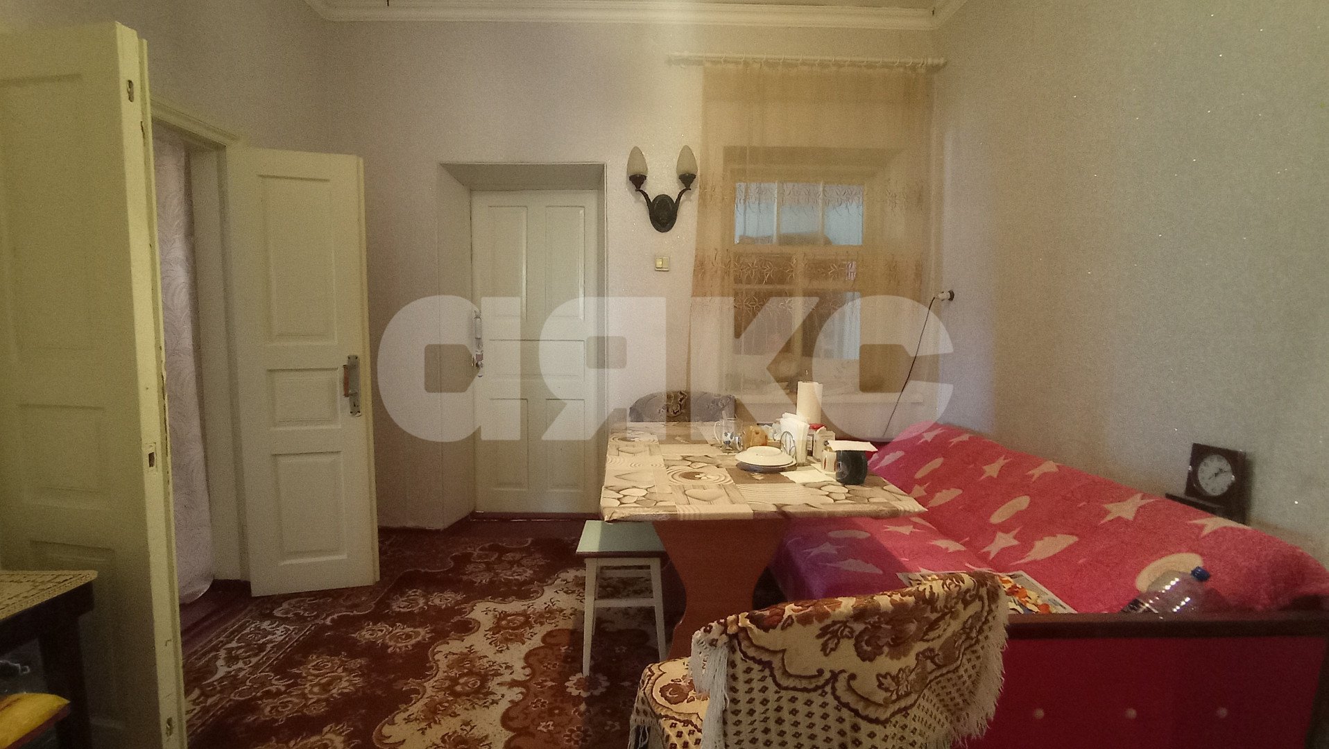 Фото №8: Дом 71 м² + 8.84 сот. - Мариуполь, Приморский, п. Моряков, ул. Батумская, 22