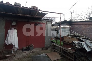 Фото №5: Дом 71 м² - Мариуполь, п. Моряков, ул. Батумская, 22