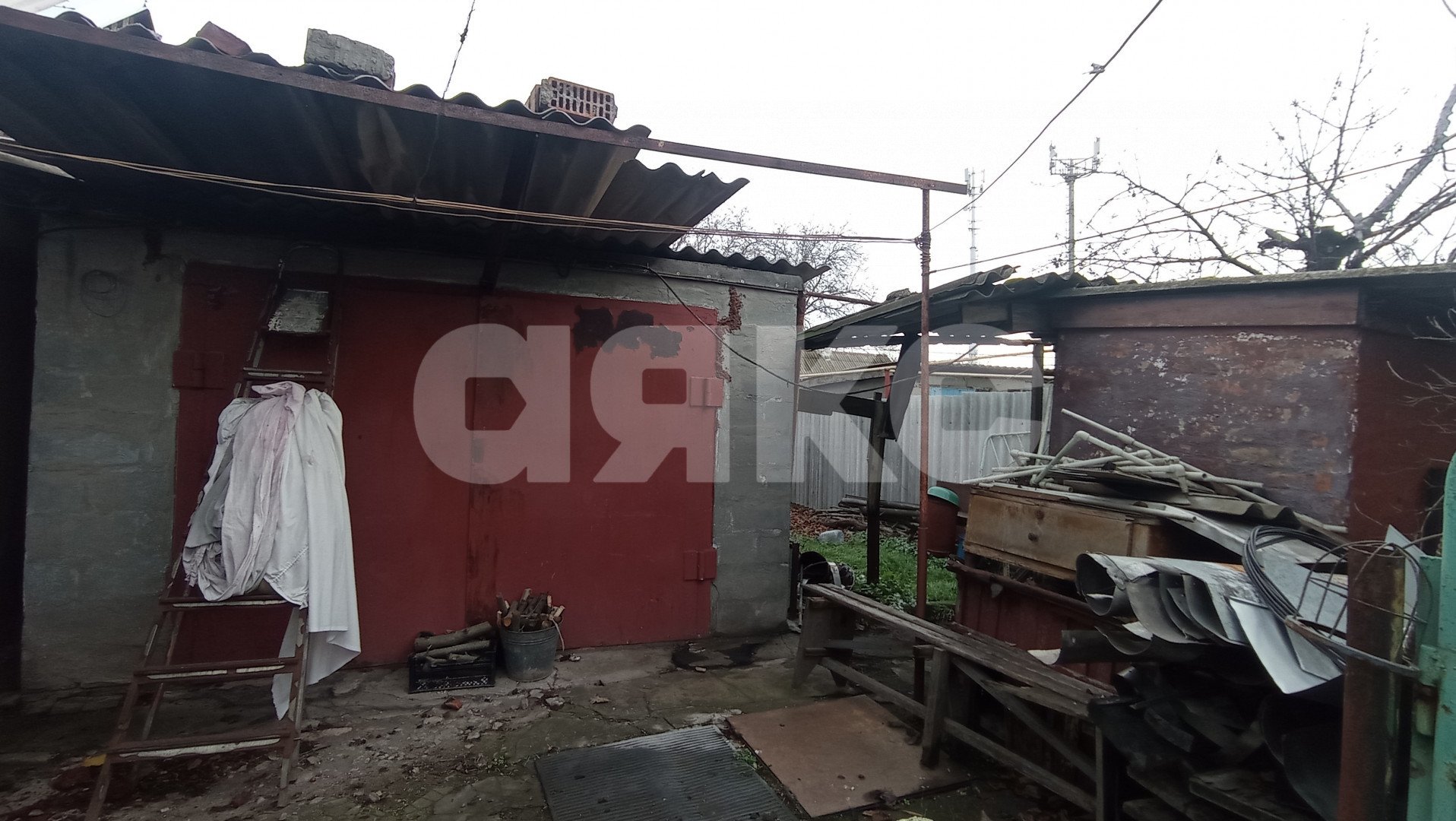 Фото №5: Дом 71 м² + 8.84 сот. - Мариуполь, Приморский, п. Моряков, ул. Батумская, 22