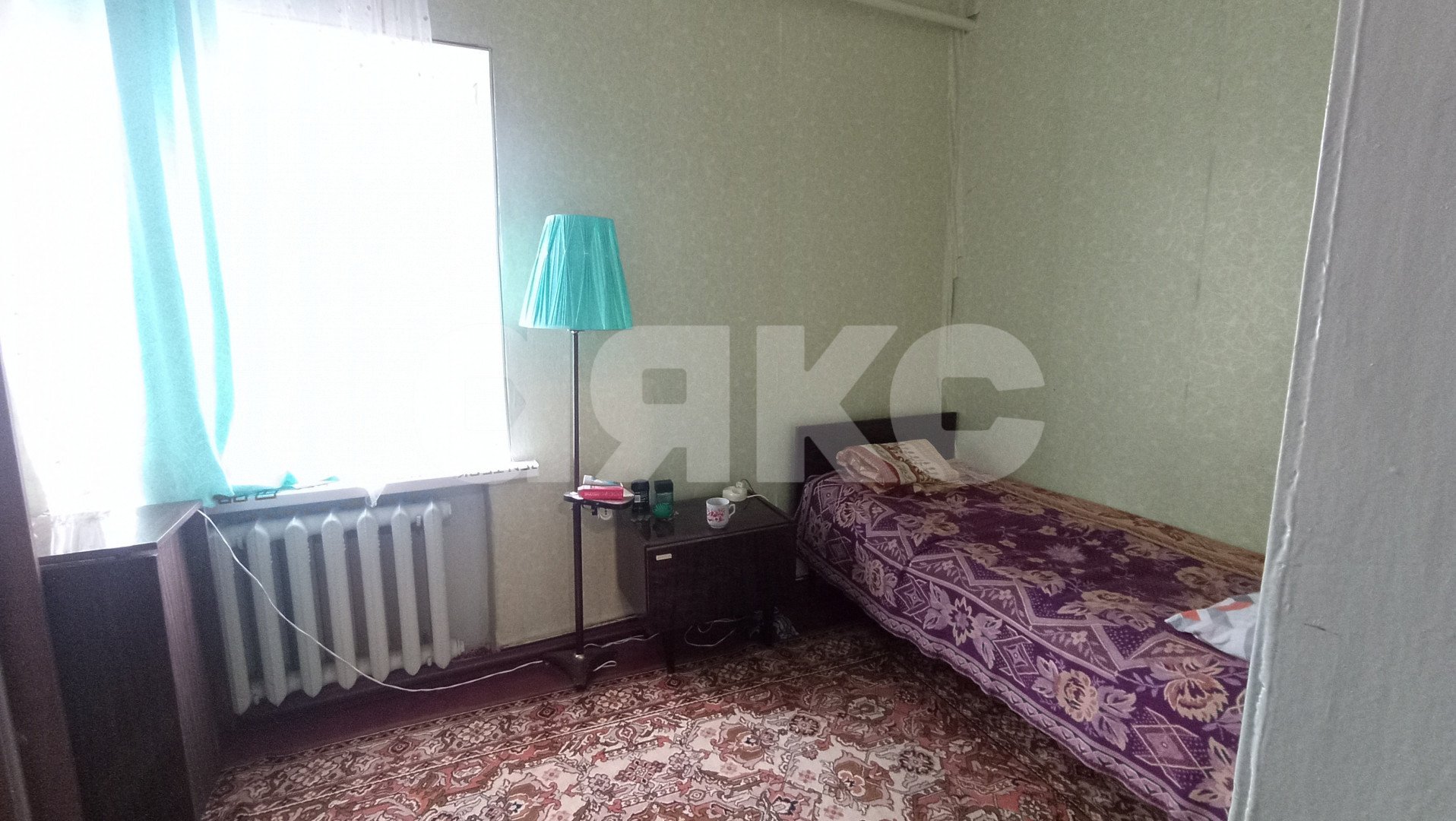 Фото №9: Дом 71 м² + 8.84 сот. - Мариуполь, Приморский, п. Моряков, ул. Батумская, 22