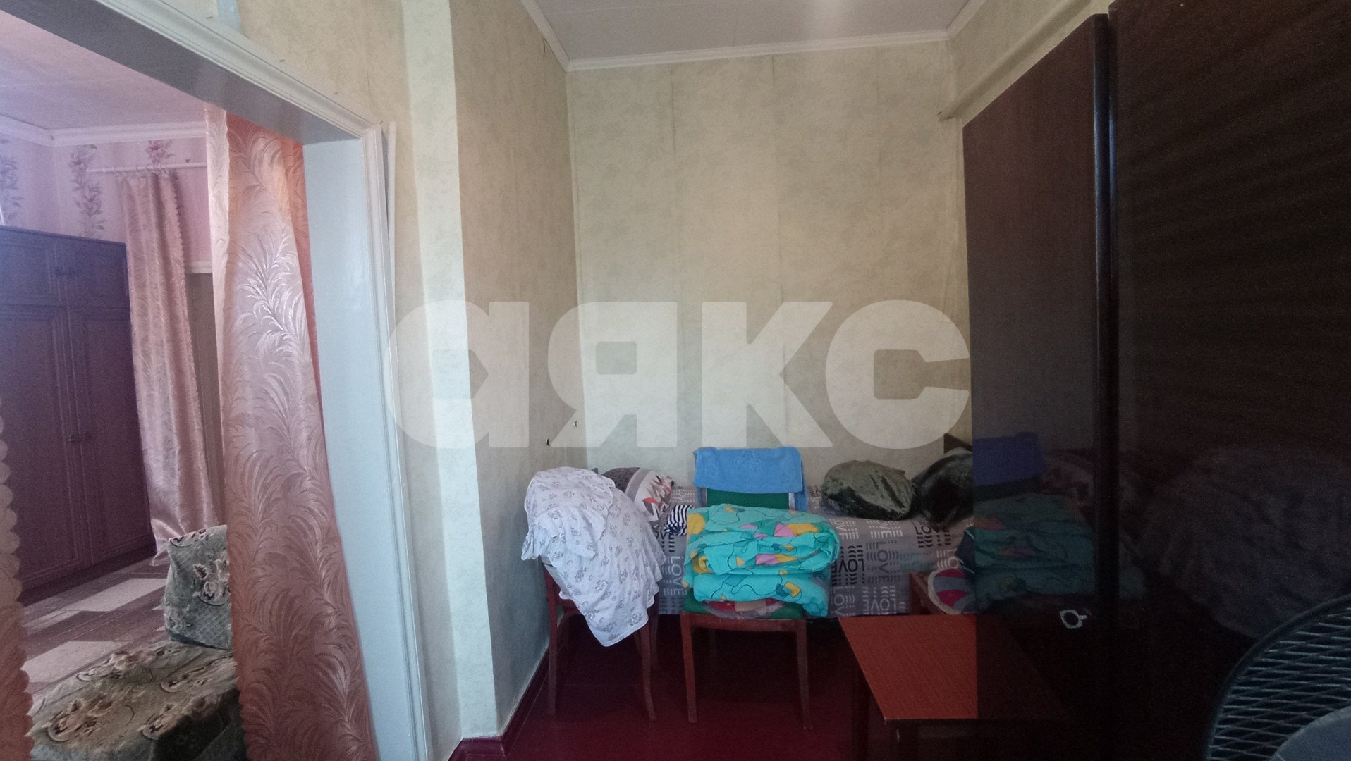 Фото №11: Дом 71 м² + 8.84 сот. - Мариуполь, Приморский, п. Моряков, ул. Батумская, 22