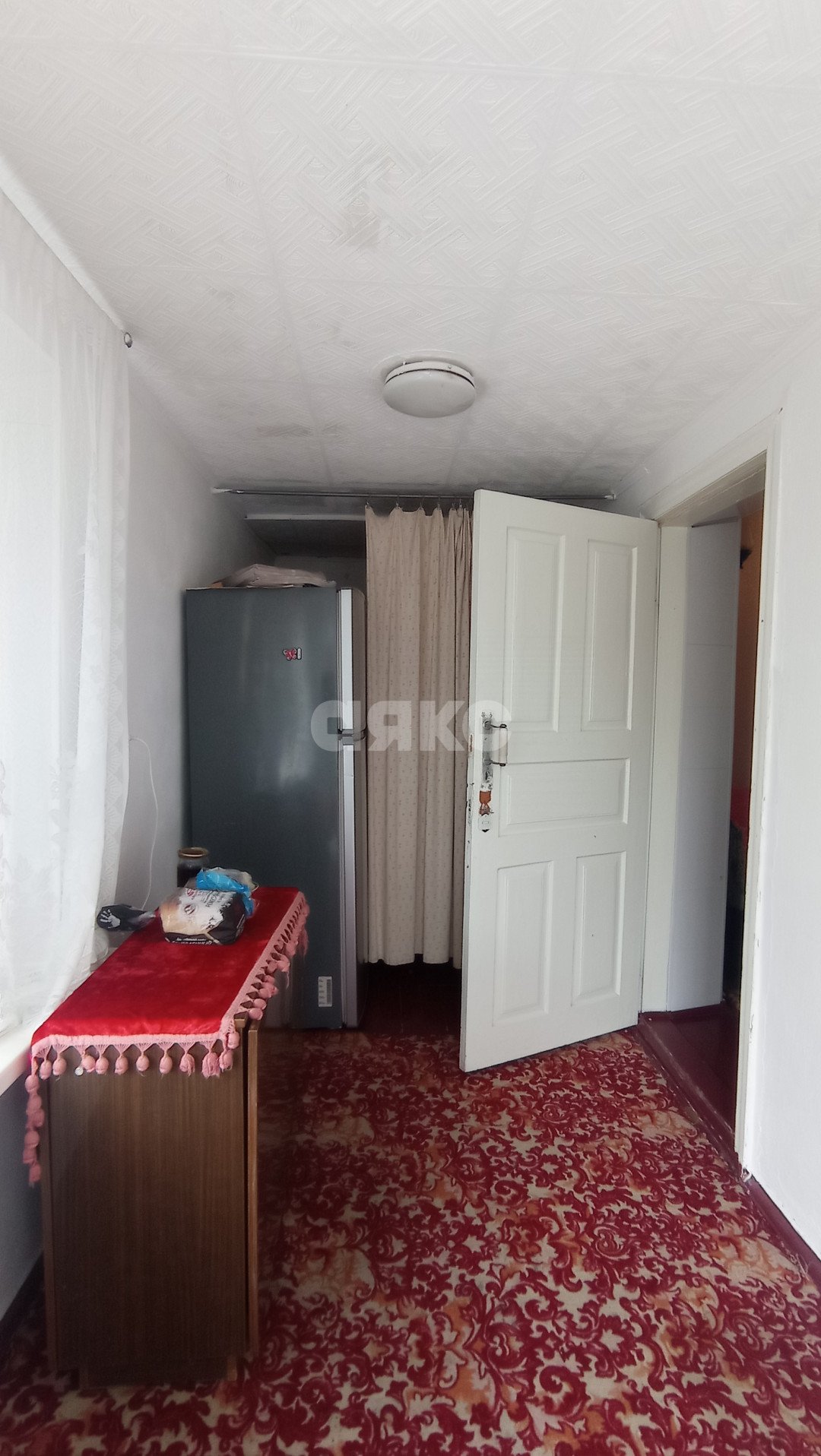 Фото №10: Дом 71 м² + 8.84 сот. - Мариуполь, Приморский, п. Моряков, ул. Батумская, 22